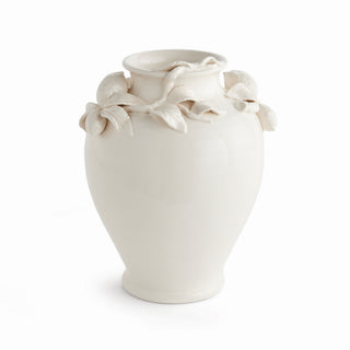 LIMONE VASE