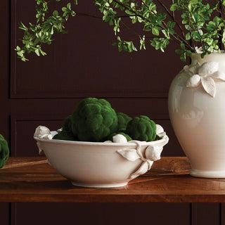 LIMONE DECORATIVE BOWL