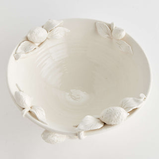LIMONE DECORATIVE BOWL