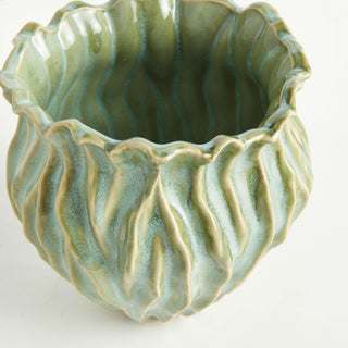 ESMERALDA POT LARGE