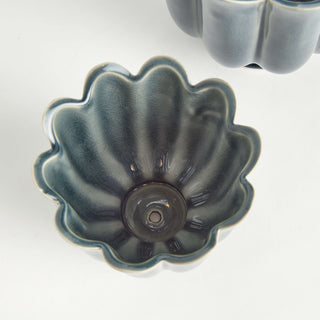 FREYA POTS, SET OF 2