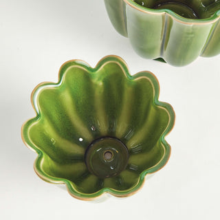 FREYA POTS, SET OF 2