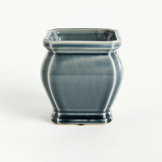 FRANCESCA POT SMALL