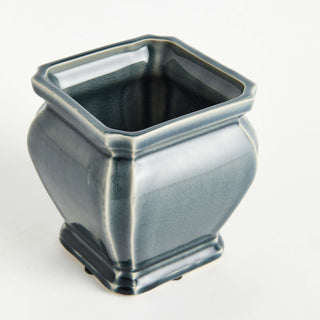 FRANCESCA POT SMALL