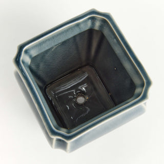 FRANCESCA POT SMALL