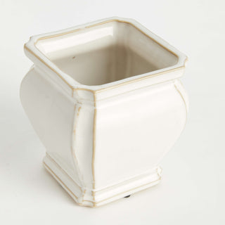 FRANCESCA POT SMALL