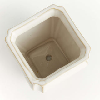 FRANCESCA POT SMALL