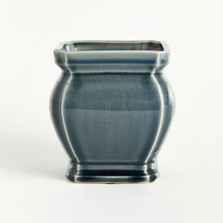 FRANCESCA POT LARGE