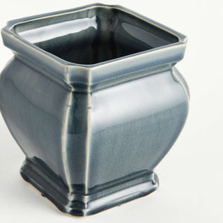 FRANCESCA POT LARGE