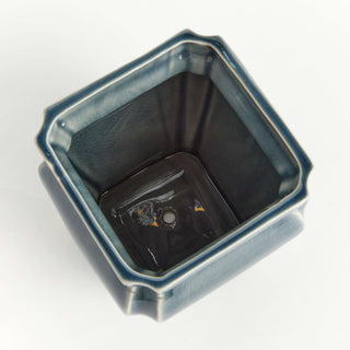 FRANCESCA POT LARGE