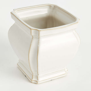 FRANCESCA POT LARGE
