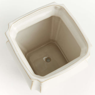 FRANCESCA POT LARGE