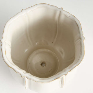 ALLISON POT LARGE