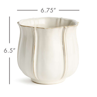 ALLISON POT LARGE