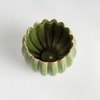 LEANNA POT