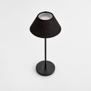 ALLUNA CORDLESS LED LAMP 14"