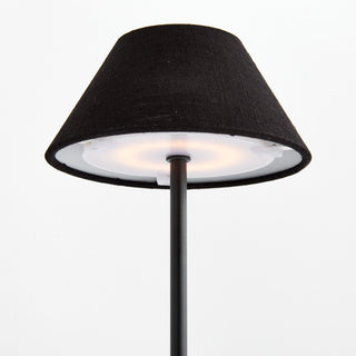 ALLUNA CORDLESS LED LAMP 14"