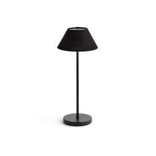 ALLUNA CORDLESS LED LAMP 14"