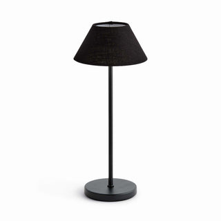 ALLUNA CORDLESS LED LAMP 14"