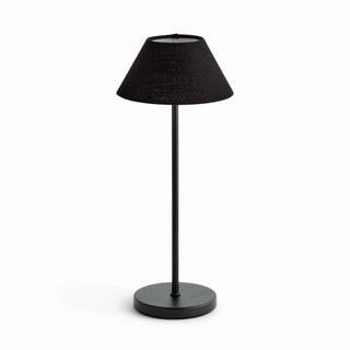 ALLUNA CORDLESS LED LAMP 14"