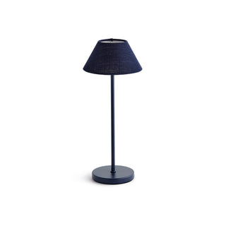 ALLUNA CORDLESS LED LAMP 14"