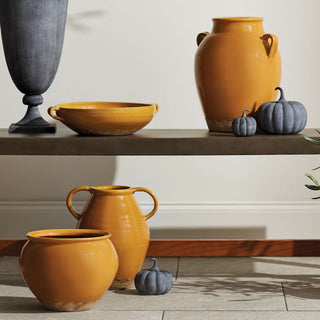 SCULPTED PUMPKINS ST/3
