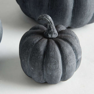 SCULPTED PUMPKINS ST/3