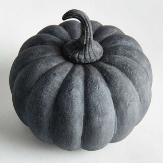 SCULPTED PUMPKINS ST/3
