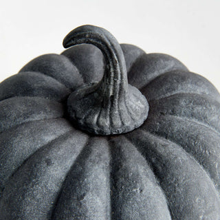 SCULPTED PUMPKINS ST/3