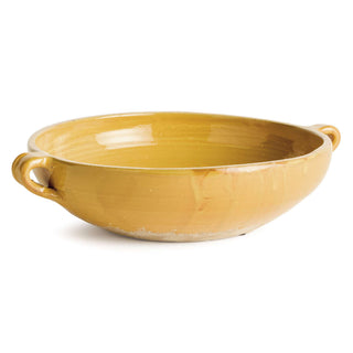 MAISHA DECORATIVE BOWL