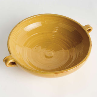 MAISHA DECORATIVE BOWL