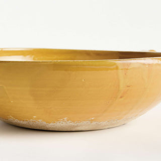 MAISHA DECORATIVE BOWL