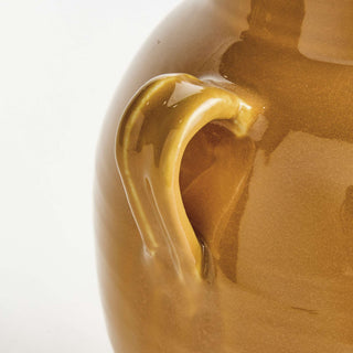 MAISHA VASE