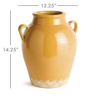 MAISHA VASE