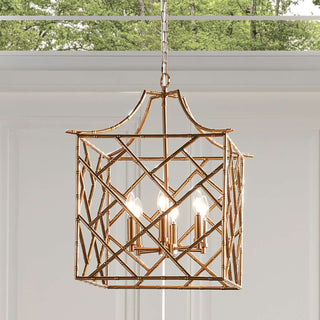 RHODES PENDANT LARGE