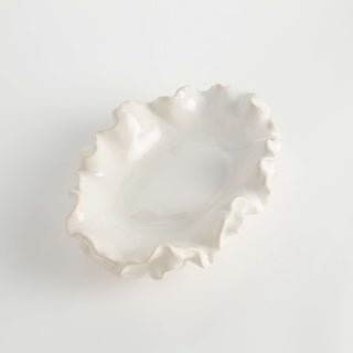 CAMILLA DECORATIVE BOWL SMALL