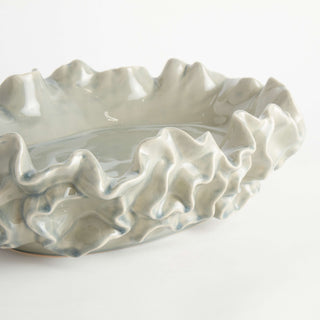 CAMILLA DECORATIVE BOWL LARGE