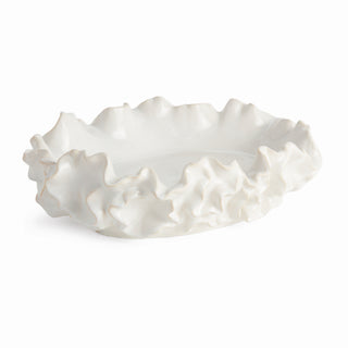 CAMILLA DECORATIVE BOWL LARGE