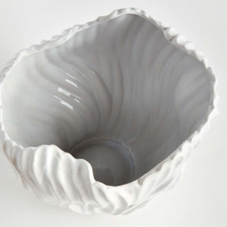 KINGSLEY VASE