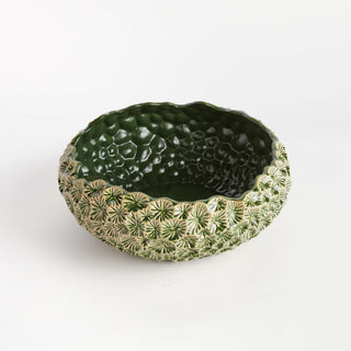 ASTER DECORATIVE BOWL LARGE