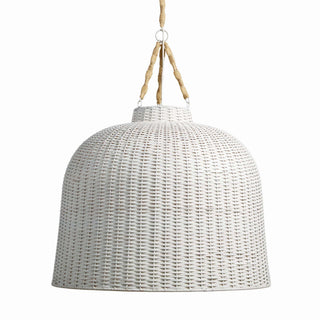 MONTEREY GRANDE PENDANT