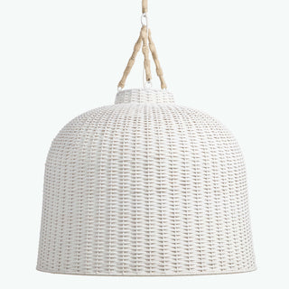 MONTEREY GRANDE PENDANT