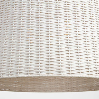 MONTEREY GRANDE PENDANT