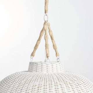 MONTEREY GRANDE PENDANT