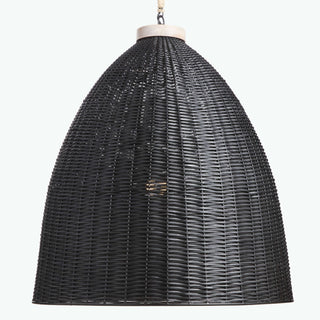 SALINAS GRANDE PENDANT