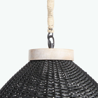 SALINAS GRANDE PENDANT