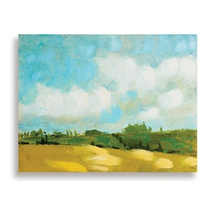 ENENCOURT-LEAGE GICLEE