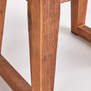 BRECKENRIDGE STOOL