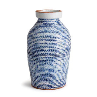 SEA BREEZE VASE