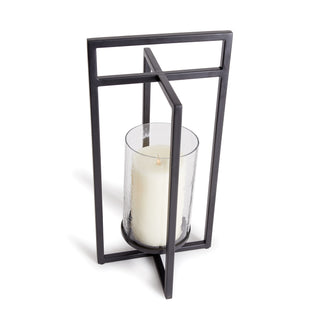 EXTON LANTERN SMALL